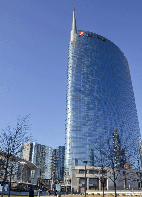 palazzo-unicredit-milano