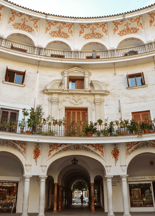 plaza-cabildo-siviglia