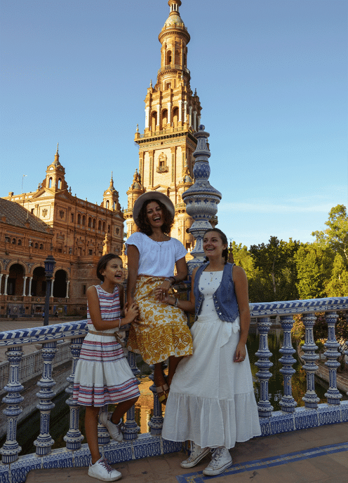 plaza-de-espana-