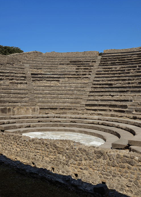 pompei-anfiteatro