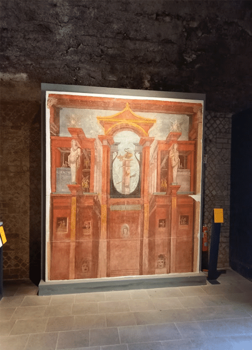 pompei-antiquarium