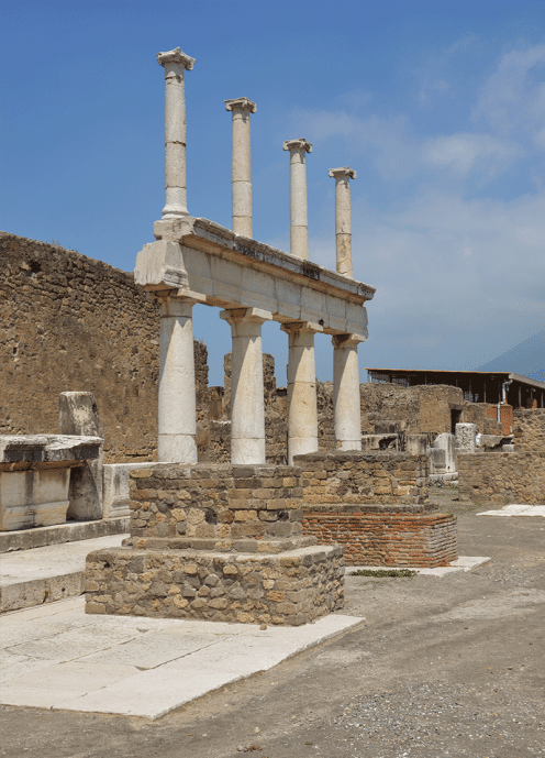 pompei-colonne-bianche