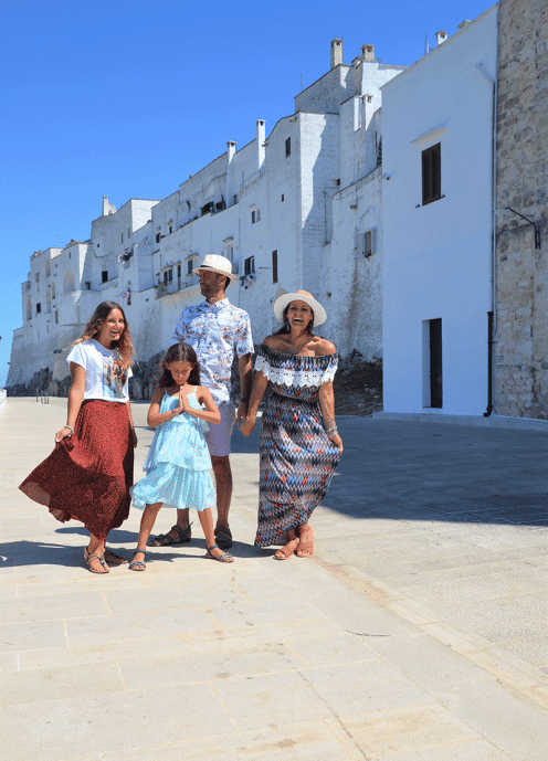puglia ostuni travel2travel