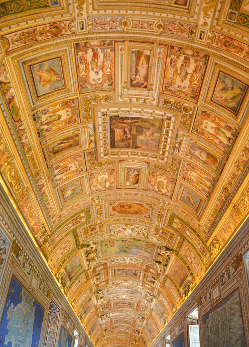 roma-musei-vaticani-galleria-delle-carte-geografiche