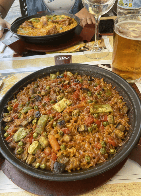 siviglia-dona-francisquita-paella