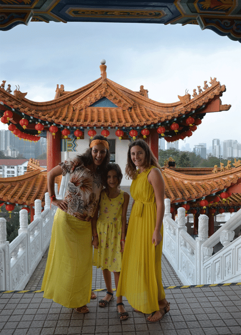 tempio-thean-hou-kuala-lumpur