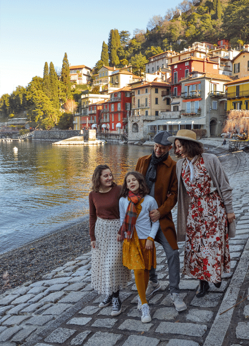 varenna-famiglia