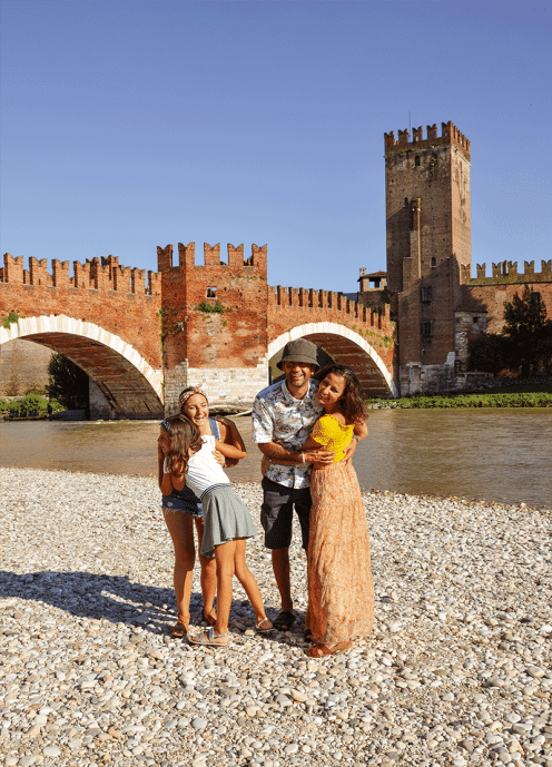 Verona travel2travel