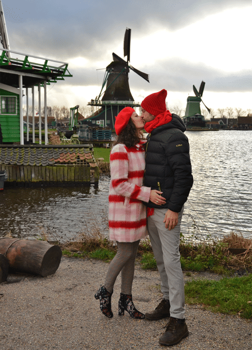 zaanse-schans-abbraccio