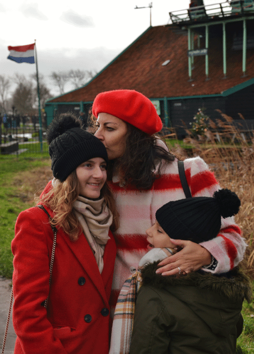 zaanse-schans-amore