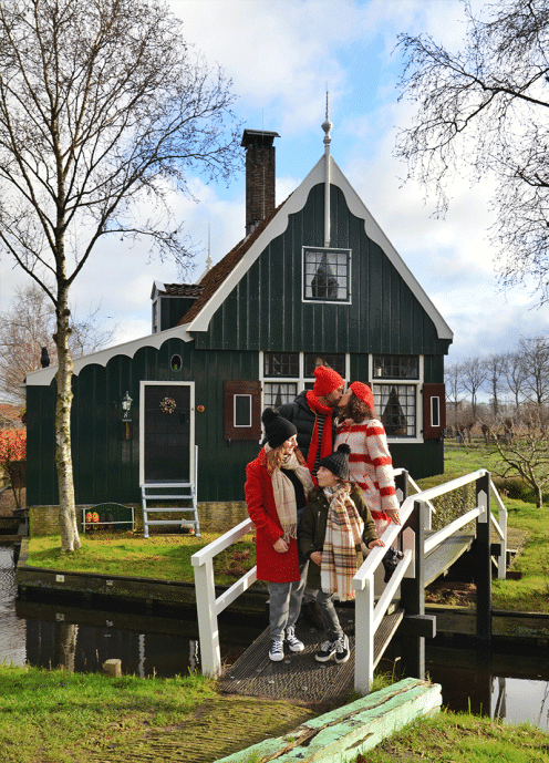 zaanse-schans-casetta