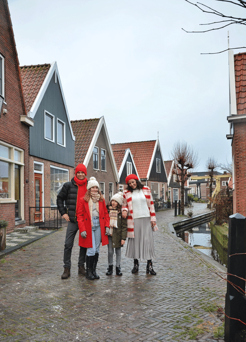 volendam-strada
