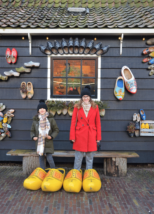zaanse-schans-zoccoli