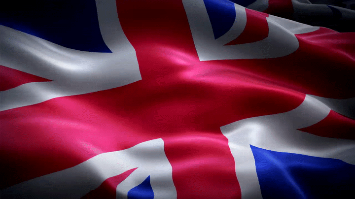 a street sign on the side of a building