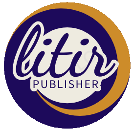 Litir Publisher logo