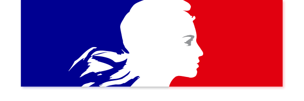Hawinconsulting logo