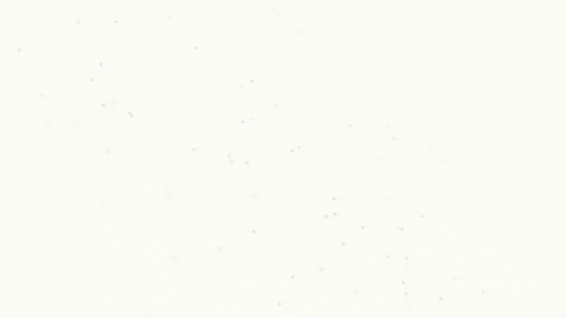 gray computer monitor