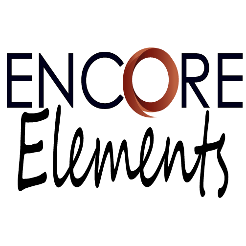 Encore Elements logo