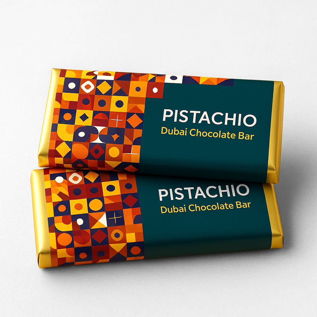 تشكيلة خاصة