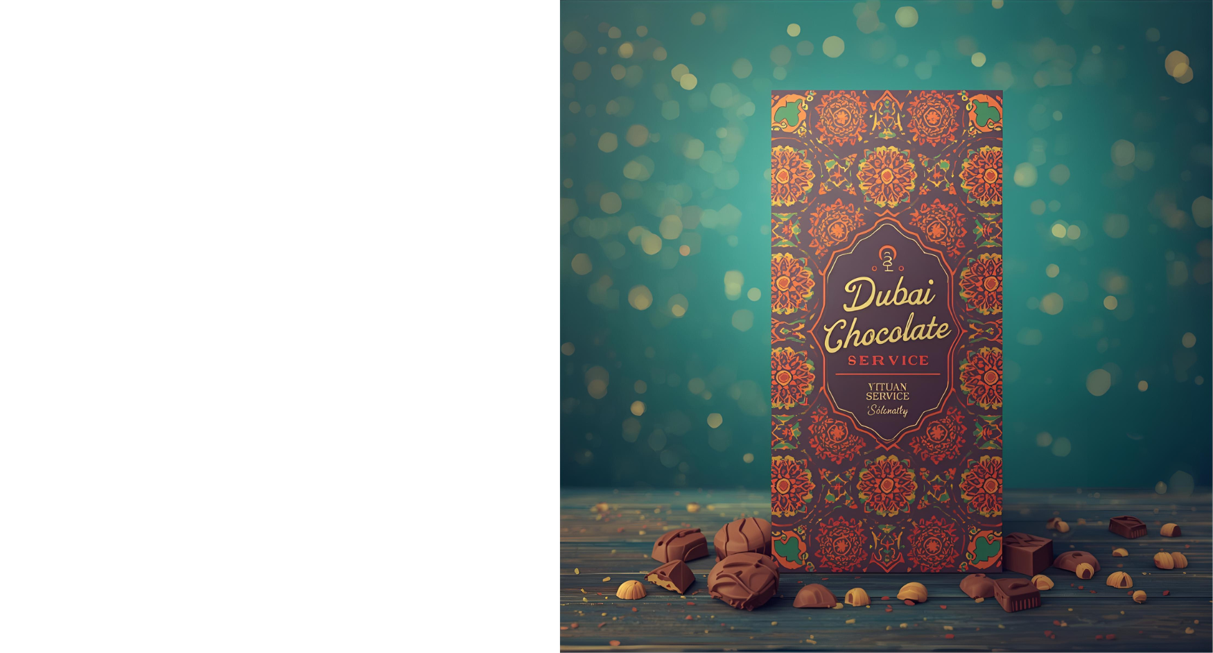 شوكولاتة نوتيلا