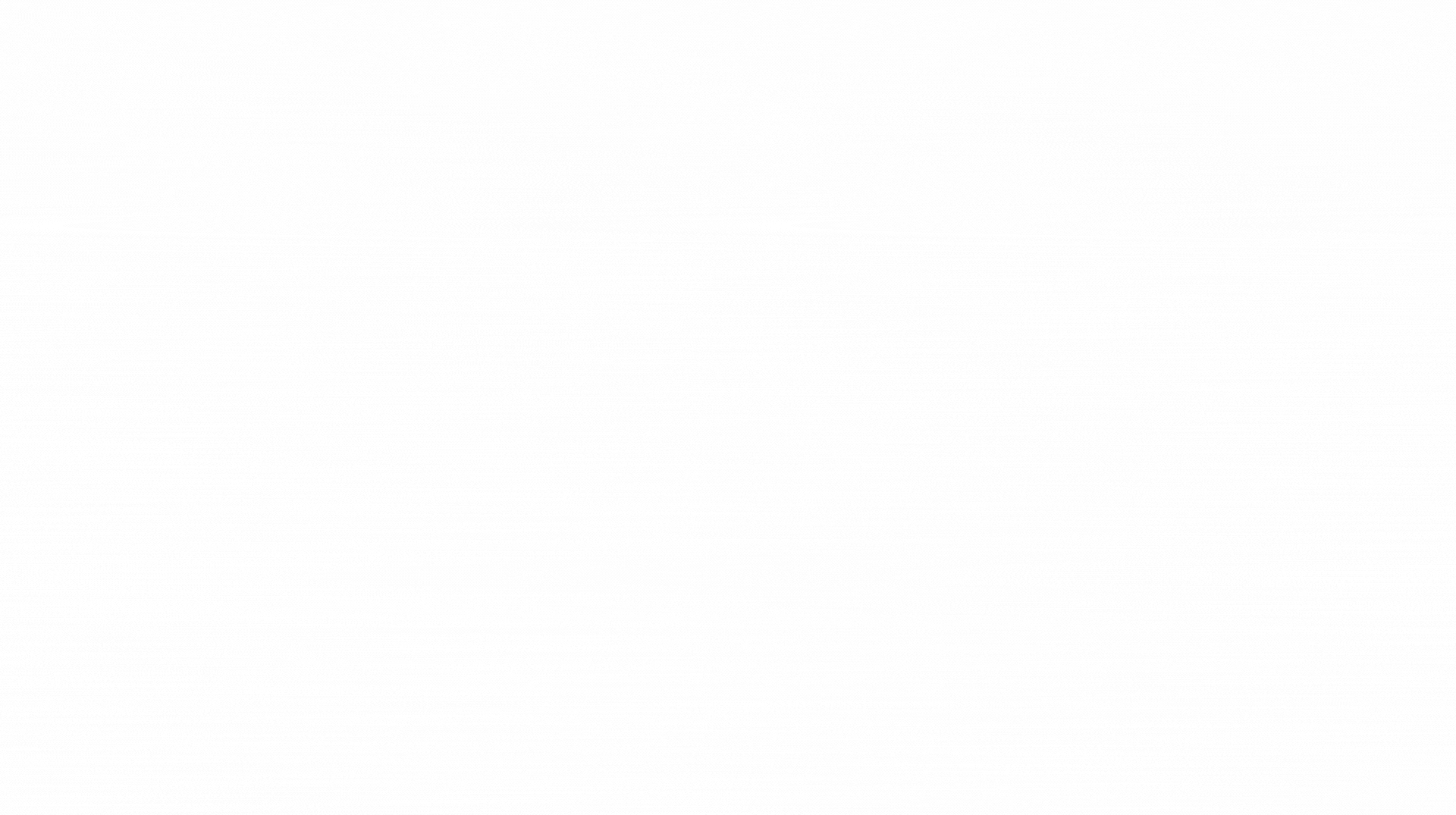 Social Media Web logo