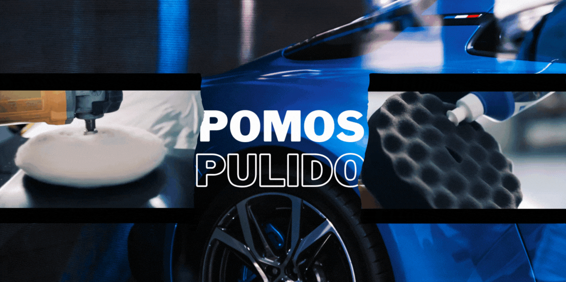Pomos Norton