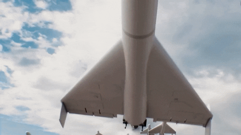 UAV, Shahed, Interceptor, Ukraine
