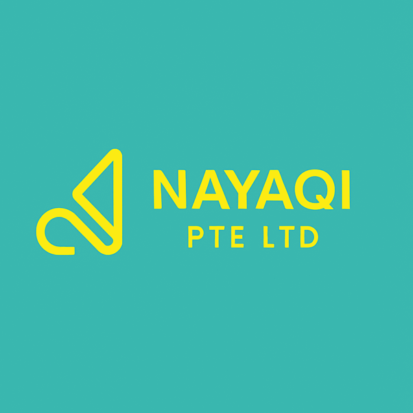NAYAQi logo