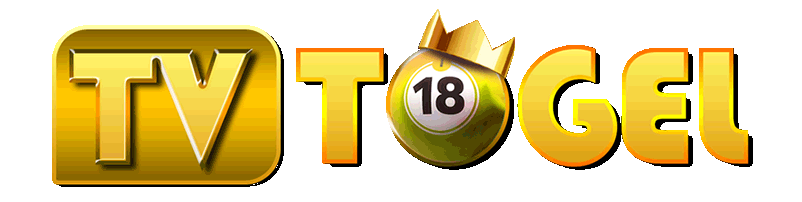 TVTOGEL | Platform Game Togel Online Terpercaya & Seru Setiap Hari logo