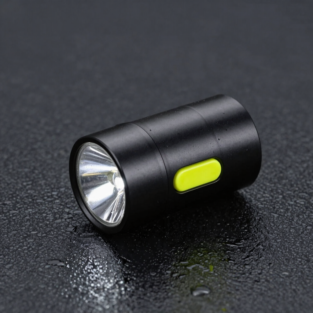 Hyper-Beam 1000L Headlight
