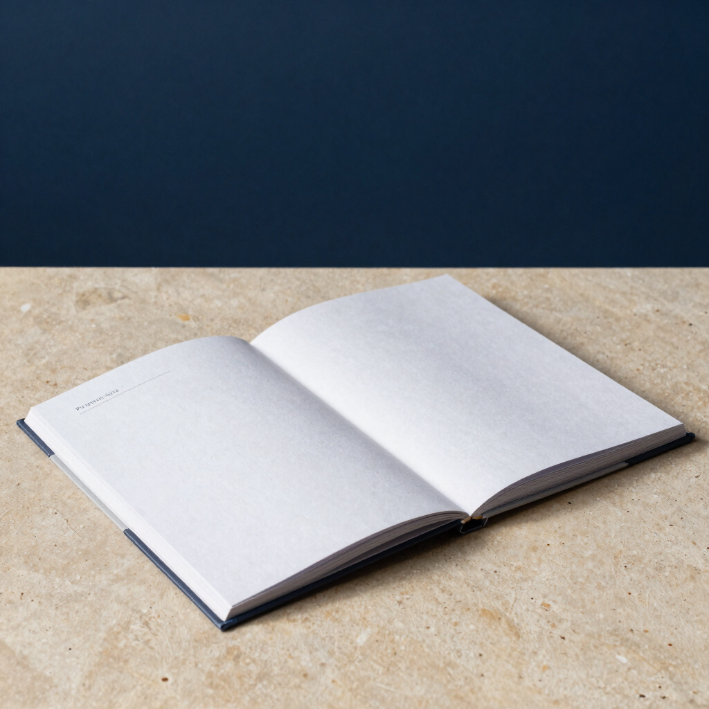 Manual de Compliance Corporativo Estándar