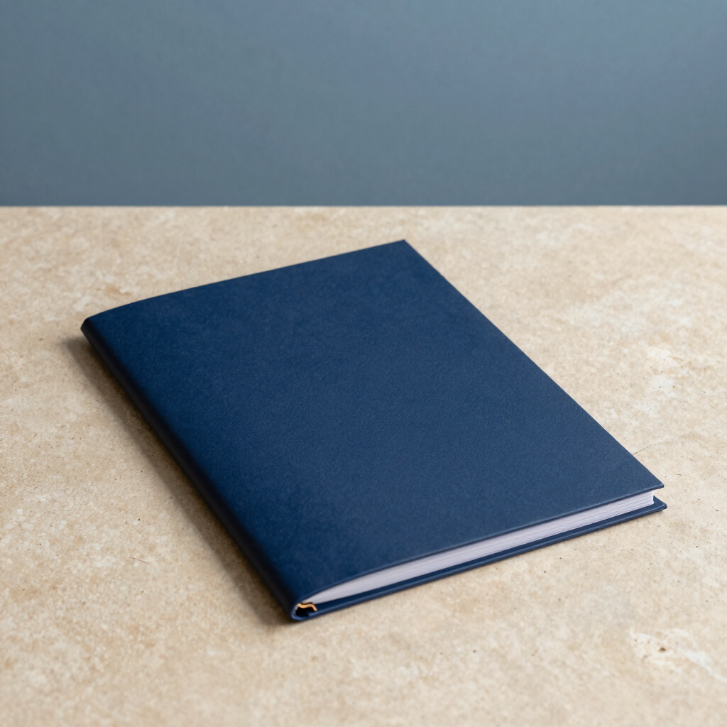 Auditoría de Compliance Administrativo