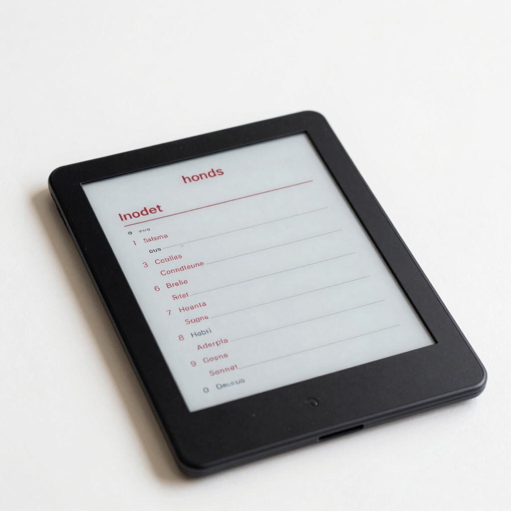 E-book de Gramática Esencial HSK 1 al HSK 3