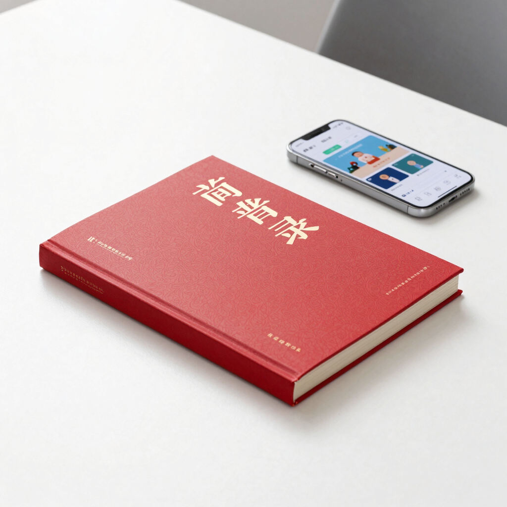 Curso HSK 1 Inicial - Acceso Completo