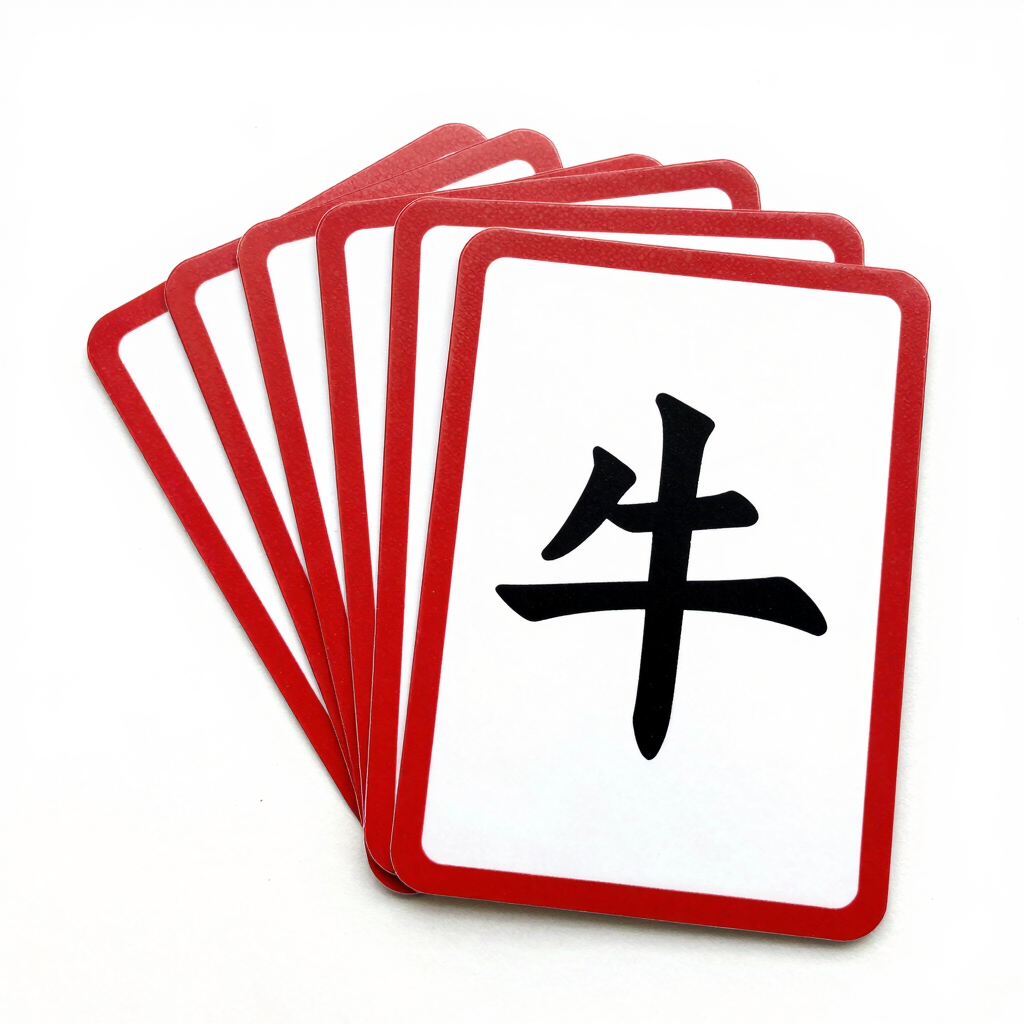 Pack de Tarjetas de Memoria Flash HSK 2
