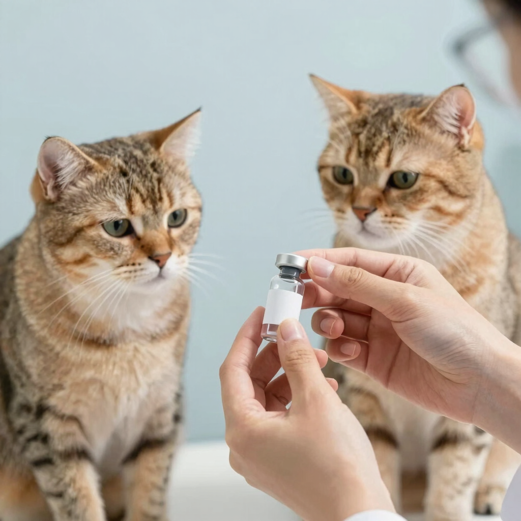 Essential Vaccination Package
