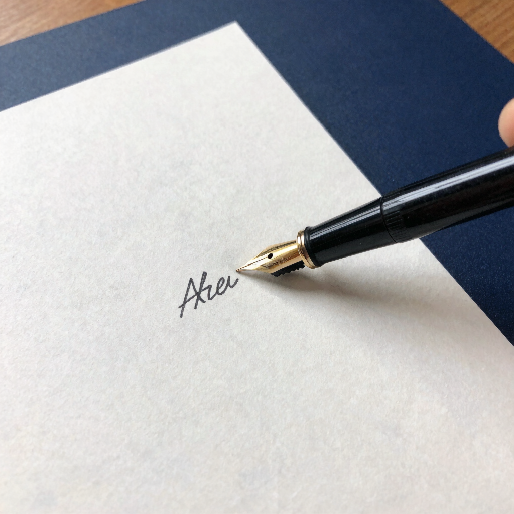 Wissenschaftlicher Stil & Feedback