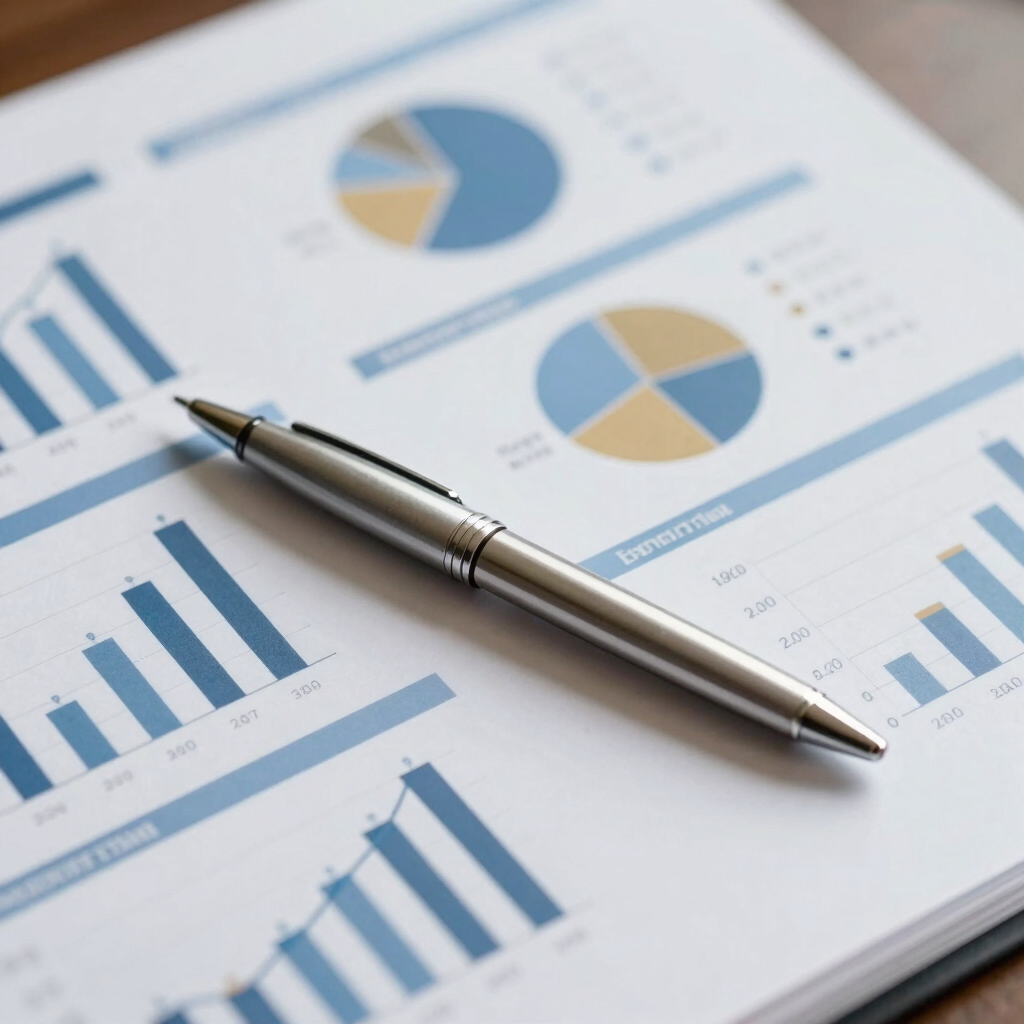 Methodik & Statistik Beratung