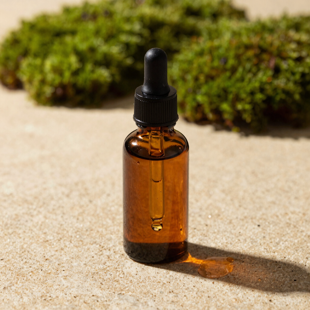 Niacinamide Radiance Concentrate