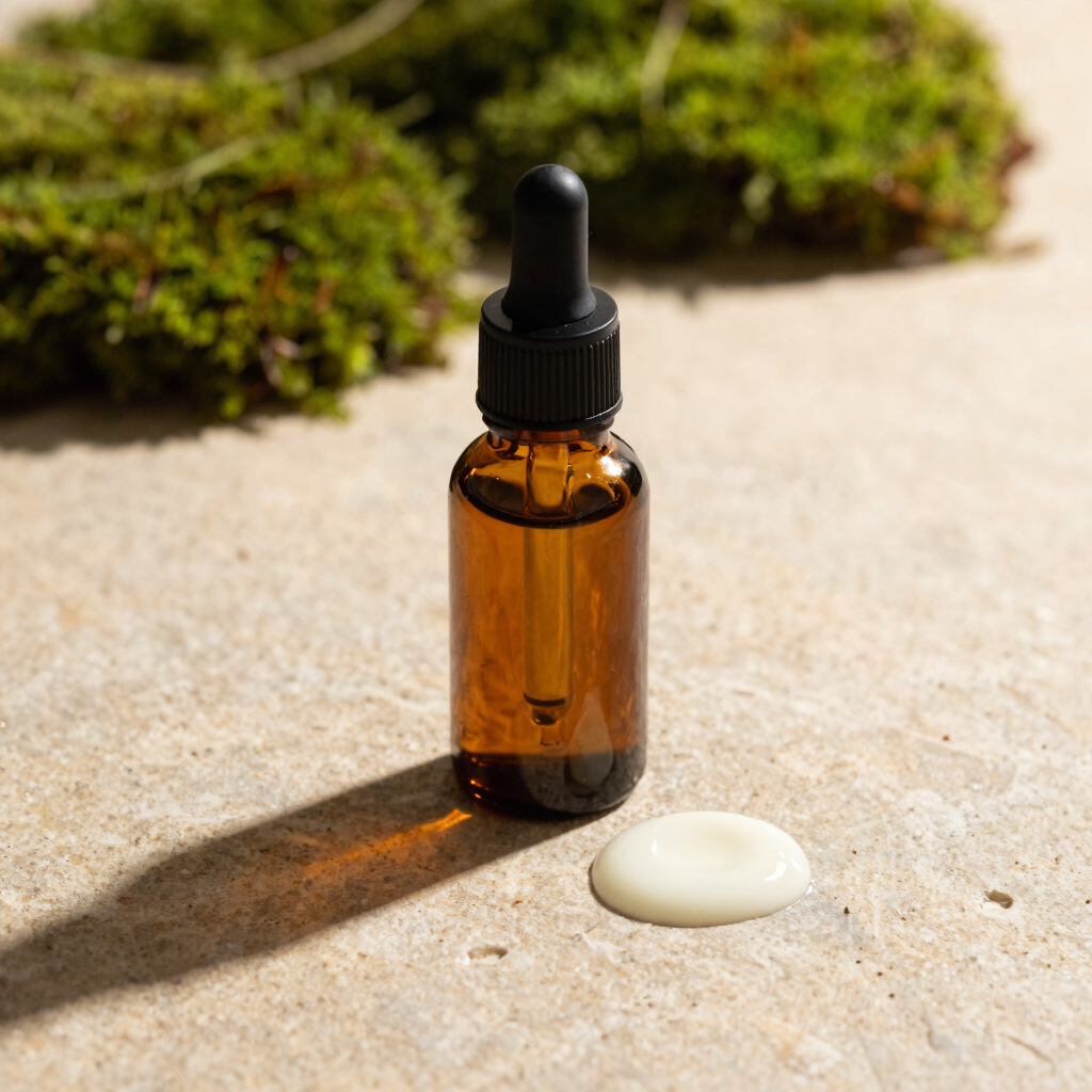 Resveratrol Line Eraser