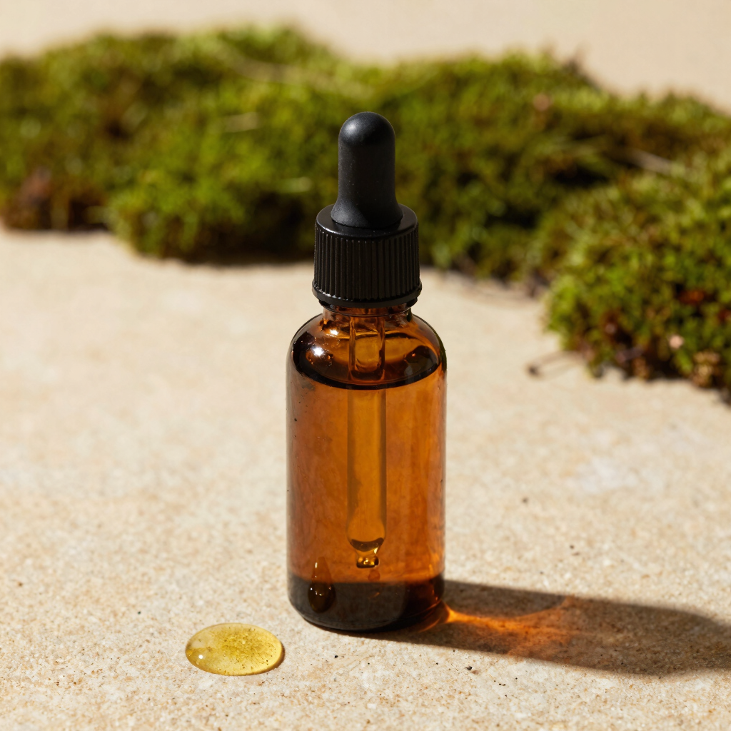 Phyto-Retinol Sculpting Treatment