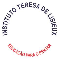 ITL logo