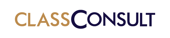 ClassConsult logo