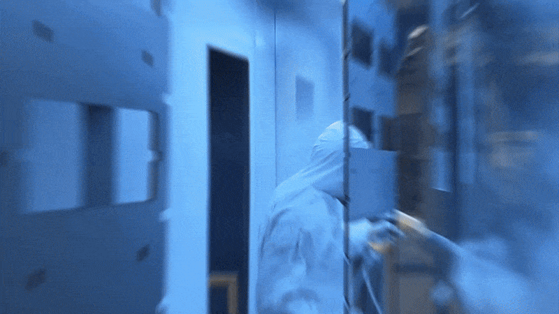 black and brown leather padded tub sofa