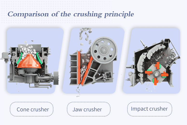 PE jaw crusher for sale