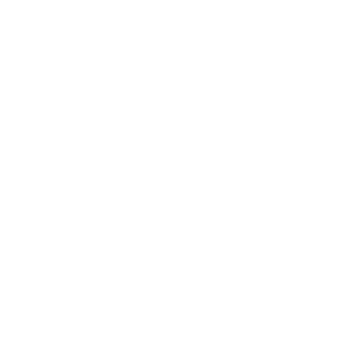 Canto de Casa logo