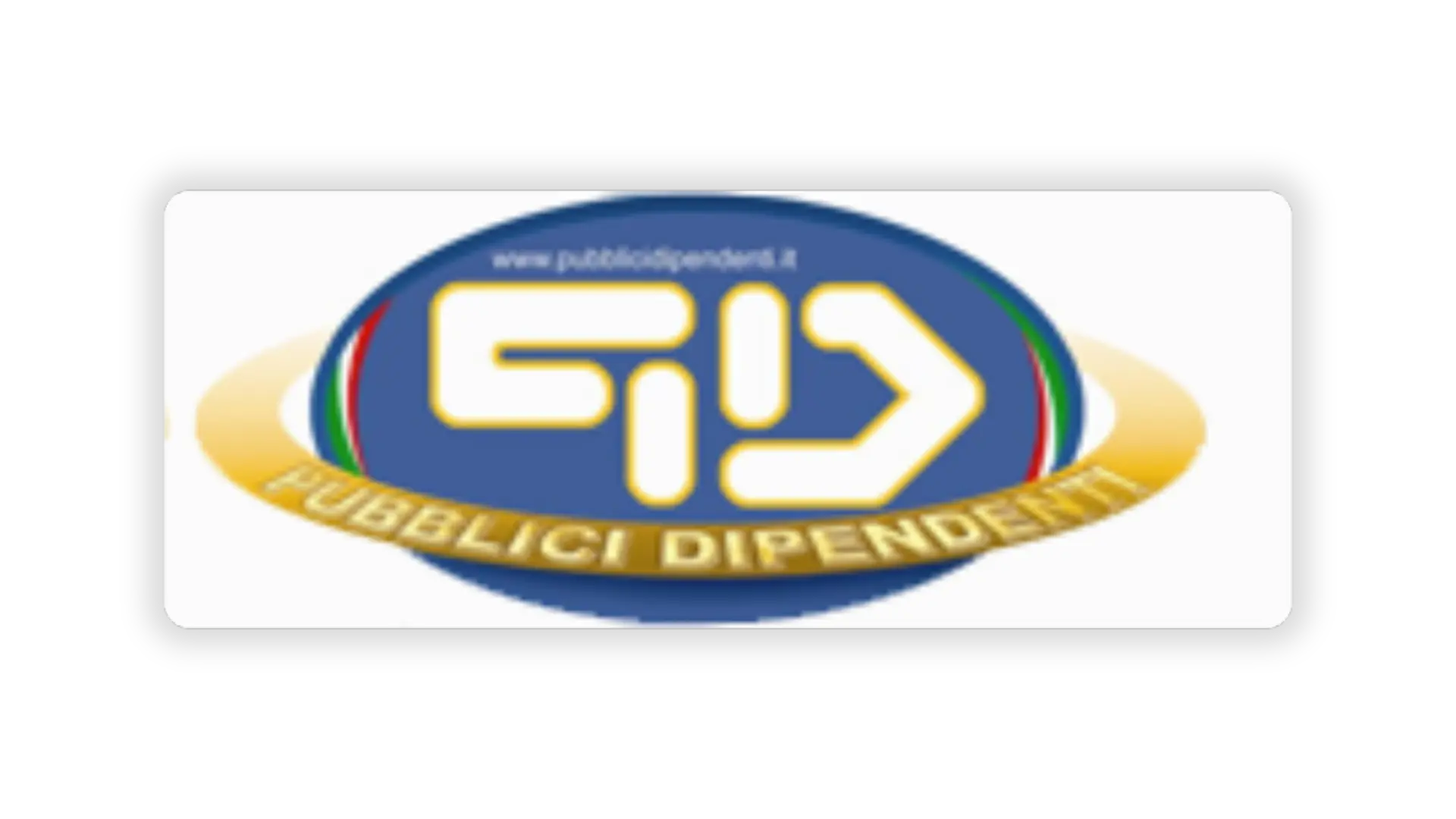 Associazione Pubblici Dipendenti