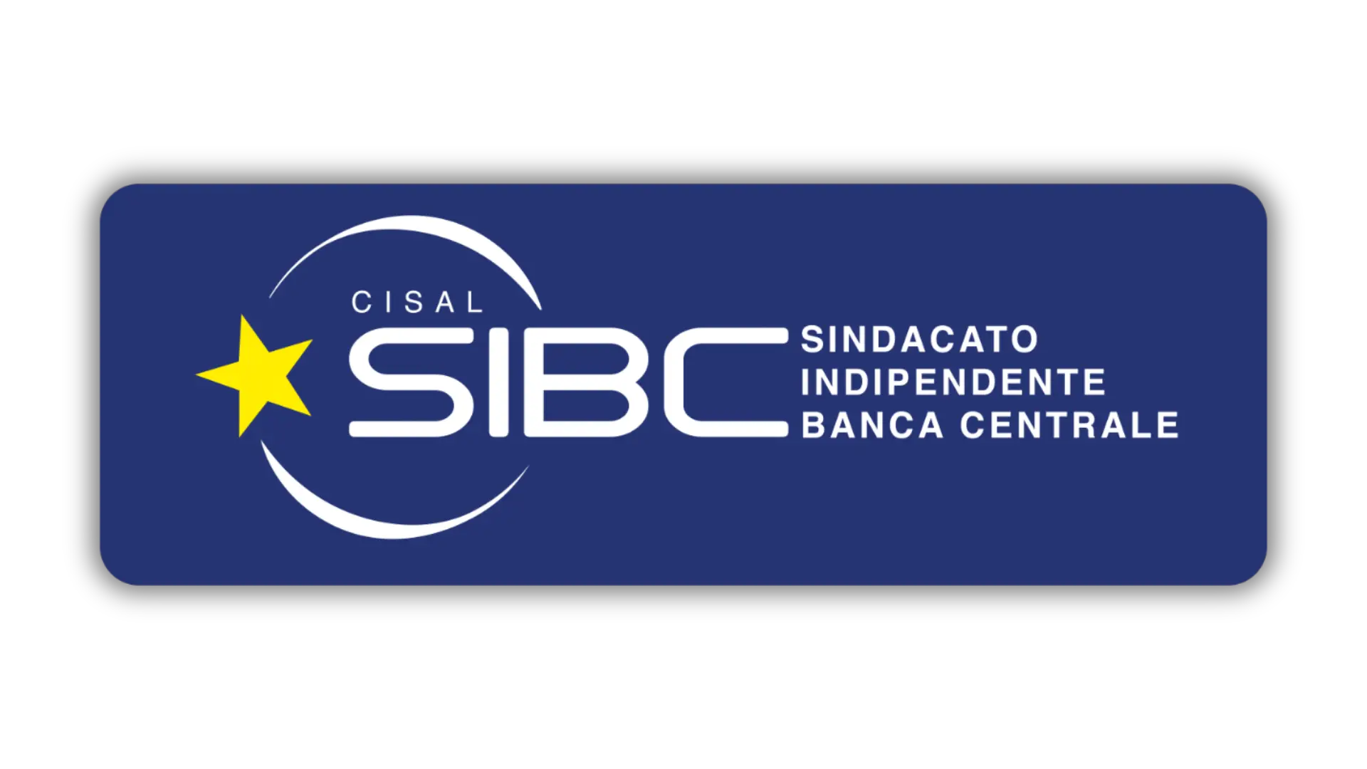 Sindacato Indipendente Banca Centrale