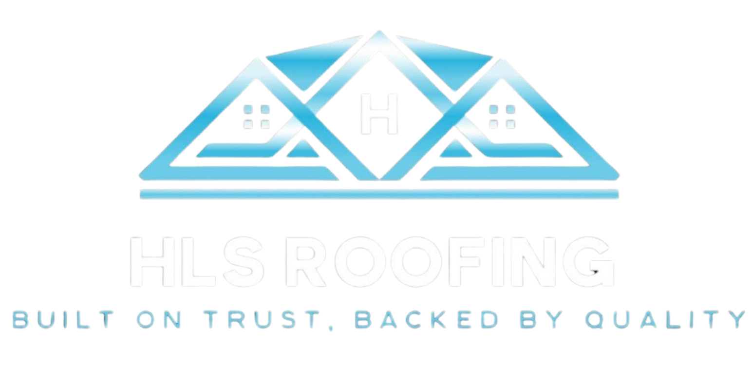 HLS Roofing