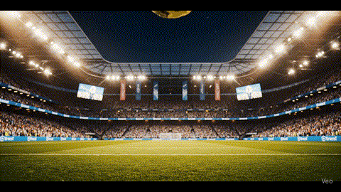 Tu creatividad no tiene limites